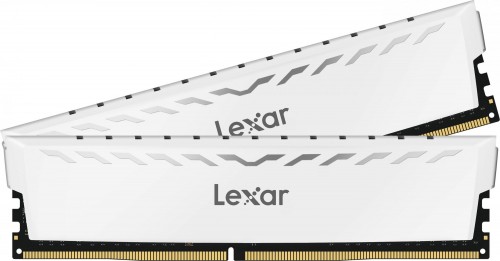 Lexar THOR Gaming DDR4 2x8Gb