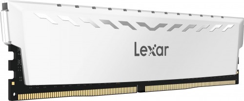 Lexar THOR Gaming DDR4 2x8Gb