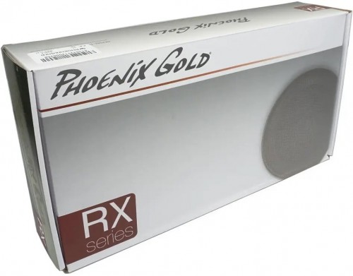 Phoenix Gold RX 65CX