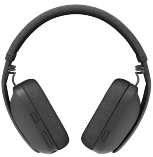 Logitech Zone Vibe Wireless MS