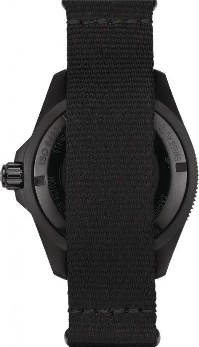 Certina DS Action Diver C032.607.38.051.00