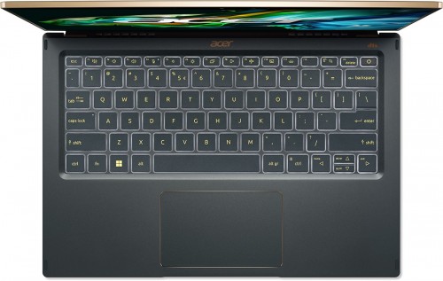 Acer Swift 14 SF14-71T