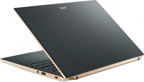 Acer Swift 14 SF14-71T
