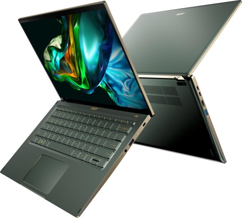 Acer Swift 14 SF14-71T