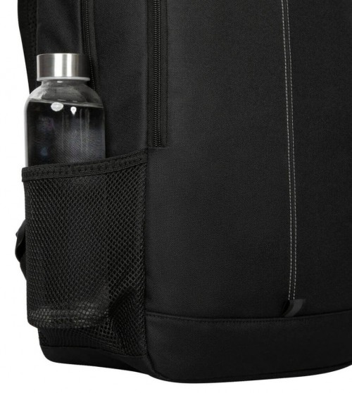 Targus Modern Classic 15-16