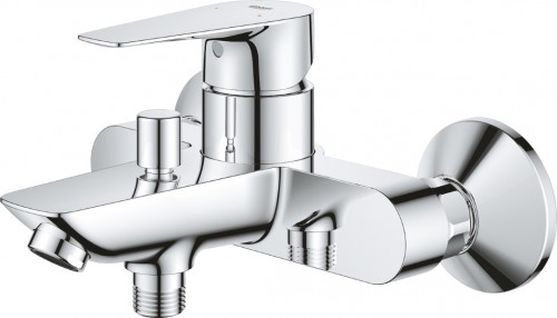 Grohe BauEdge UA12336TS0