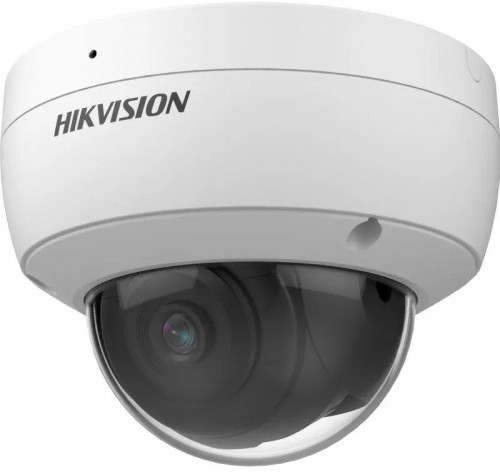 Hikvision DS-2CD1123G2-IUF 2.8 mm