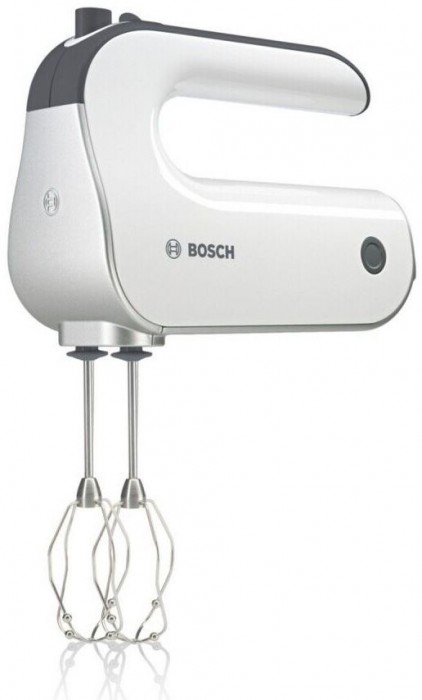 Bosch MFQ 4835