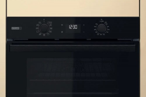 Whirlpool OMSR 58CU1 SB