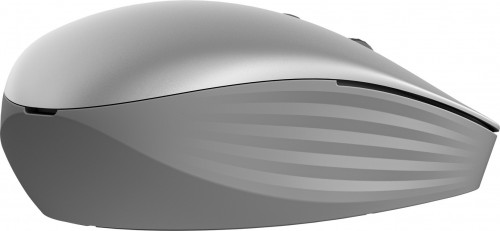 HP 710 Rechargeable Silent Mouse