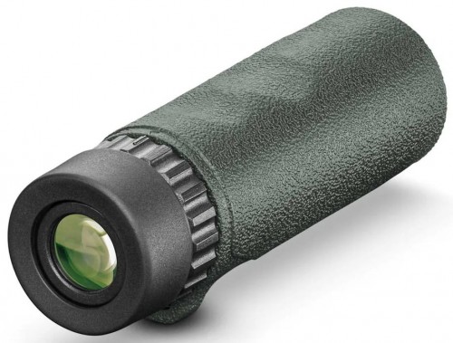 Hawke Nature-Trek 10x25 Monocular