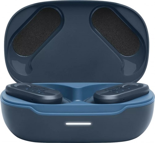 JBL Endurance Peak 3