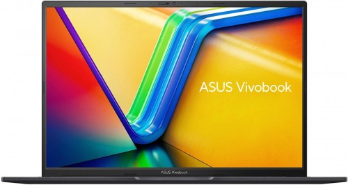 Asus Vivobook 16X OLED M3604YA