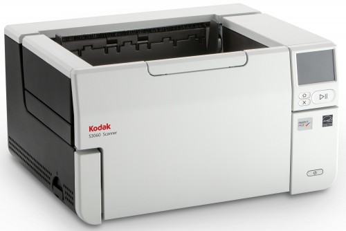 Kodak Alaris S3060