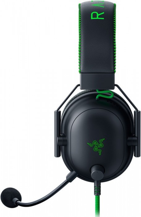 Razer BlackShark V2 Special Edition