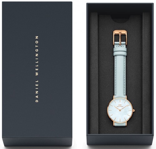 Daniel Wellington DW00100635