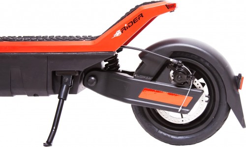 Rider RS Sport