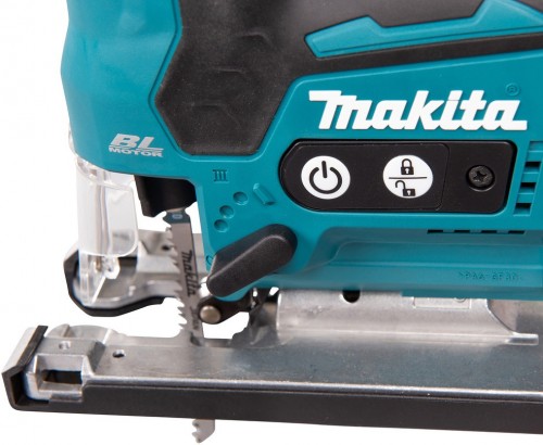 Makita DJV185RFJ