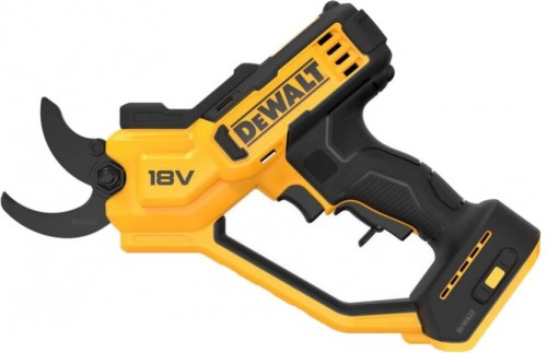 DeWALT DCMPP568N