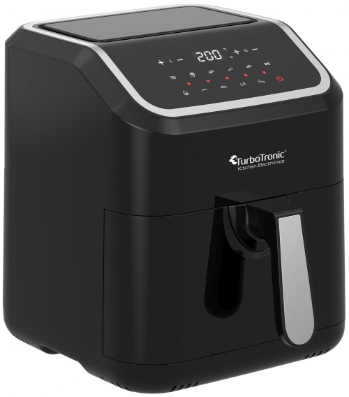 TurboTronic TT-AF12D