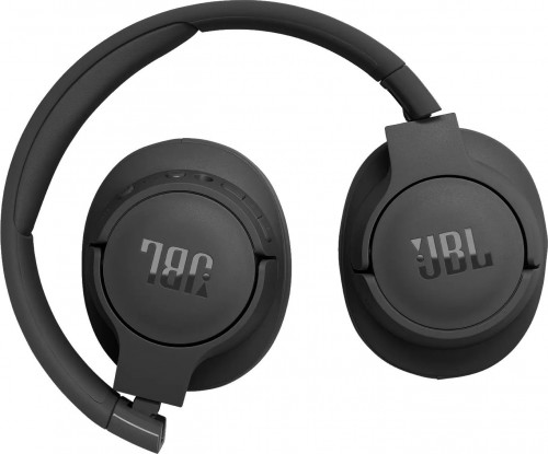 JBL Tune 770NC