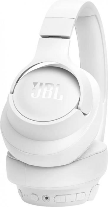 JBL Tune 770NC