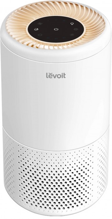 Levoit Vista 200