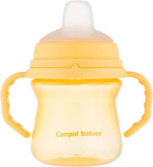 Canpol Babies 56/614