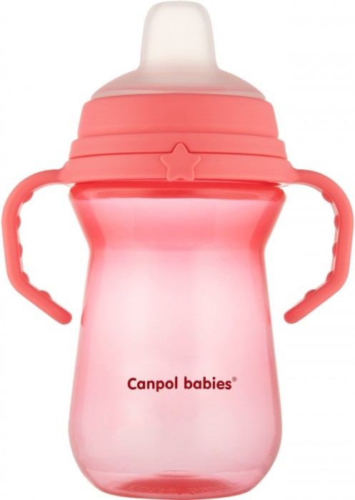 Canpol Babies 56/615