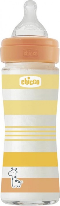Chicco Well-Being 28721.11
