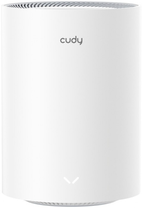 Cudy M1800 (3-pack)