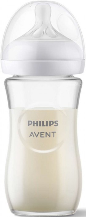 Philips Avent SCY933/01