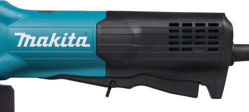 Makita GA5095