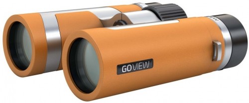 Goview Zoomr 10x34