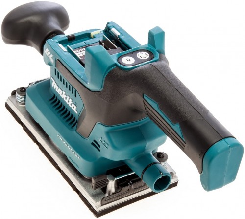 Makita DBO382Z