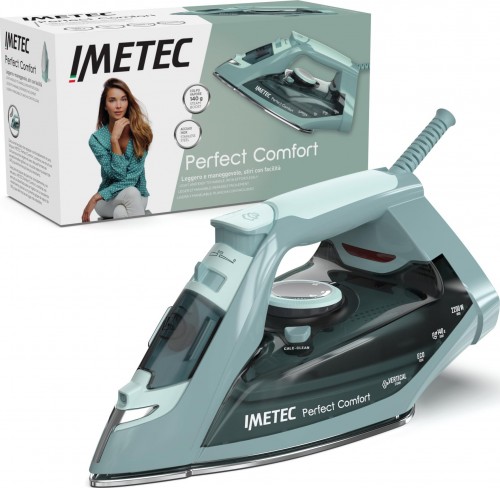 Imetec Perfect Comfort