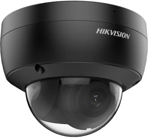 Hikvision DS-2CD2186G2-ISU(C) 2.8 mm