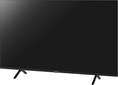 Panasonic TX-43MX800B