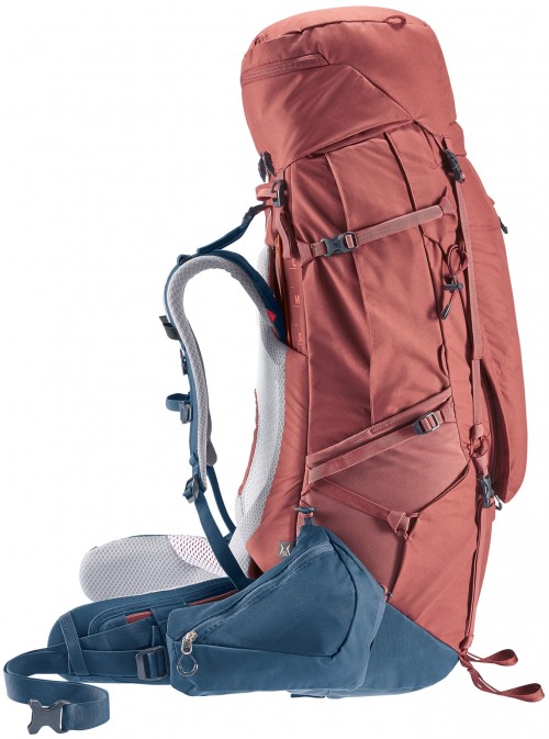 Deuter Aircontact X 70+15 SL