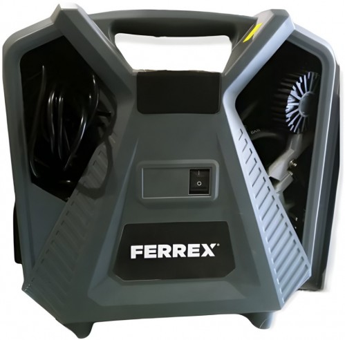 Ferrex CQ180D-1