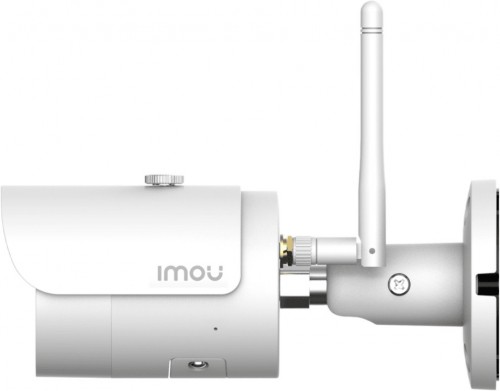 Imou Bullet Pro