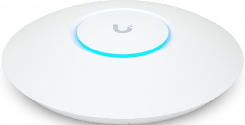 Ubiquiti U6+