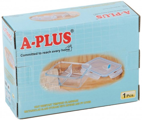 Aplus AP-4013