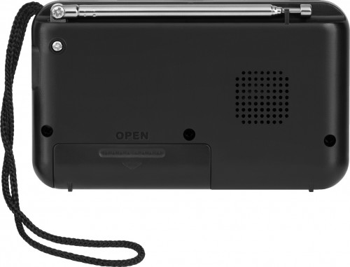 Kruger&Matz KM 819
