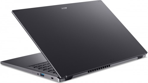 Acer Aspire 5 A515-58M