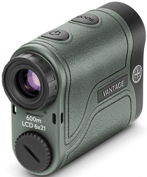 Hawke Vantage 600