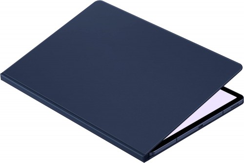 Samsung Book Cover for Galaxy Tab S8+ / S7 FE