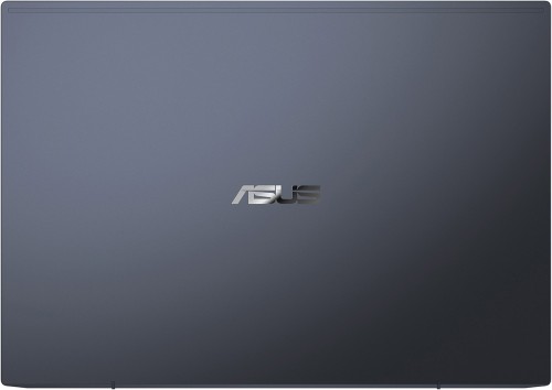 Asus ExpertBook B2 B2402CVA