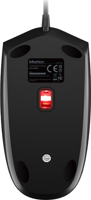 Meetion MT-M362