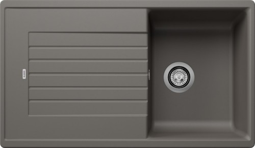 Blanco Zia 45 SL 527201
